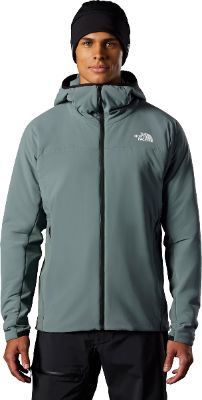 Casaval Summit Series Hybrid Hoodie - Men’s|-|Chandail à capuchon hybride Casaval de la série Summit - Homme sold by The Last Hunt