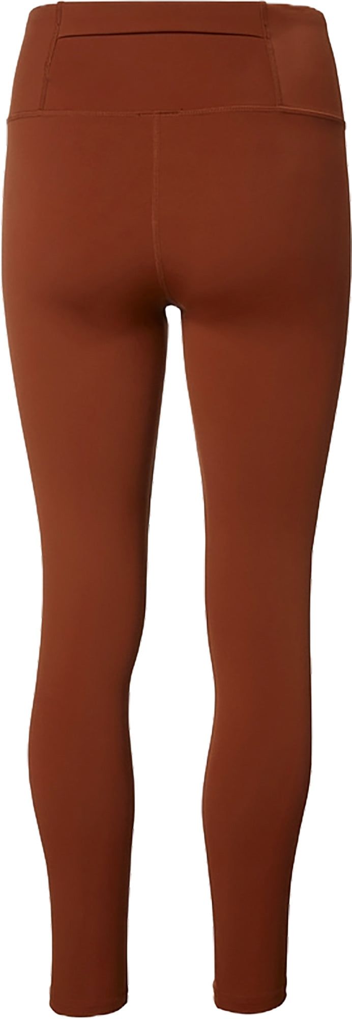 Friluft Legging - Women's|-|Legging Friluft - Femme sold by The Last Hunt product image thumbnail 3