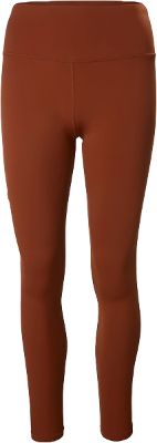 Friluft Legging - Women's|-|Legging Friluft - Femme sold by The Last Hunt