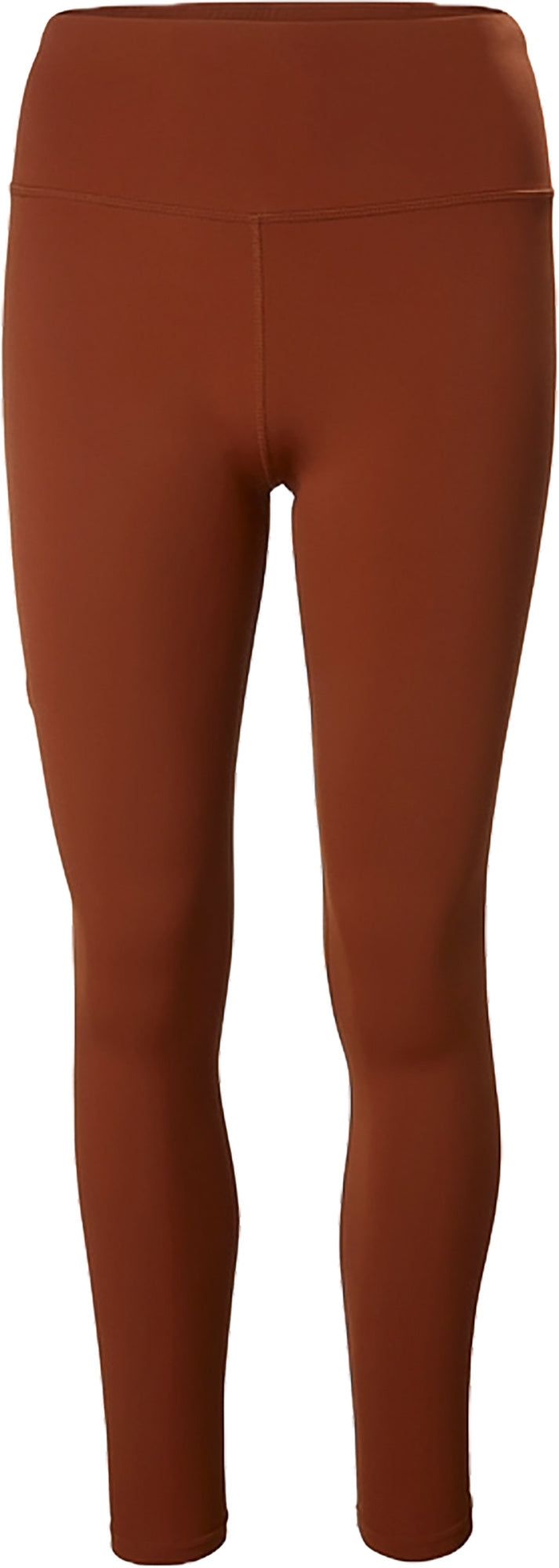 Friluft Legging - Women's|-|Legging Friluft - Femme sold by The Last Hunt