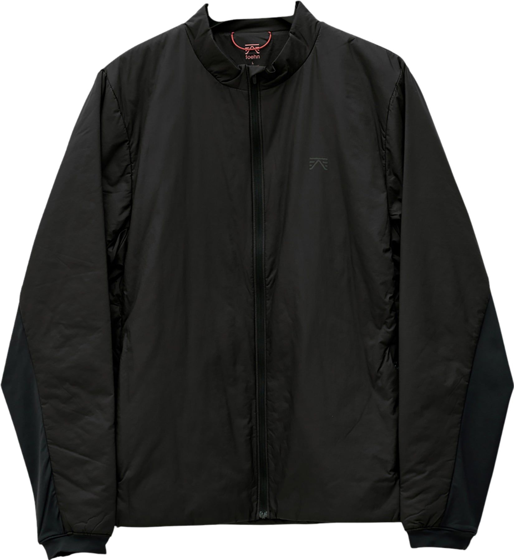 Elfin Insulated Jacket - Women's|-|Manteau isolé Elfin - Femme sold by The Last Hunt product image thumbnail 3