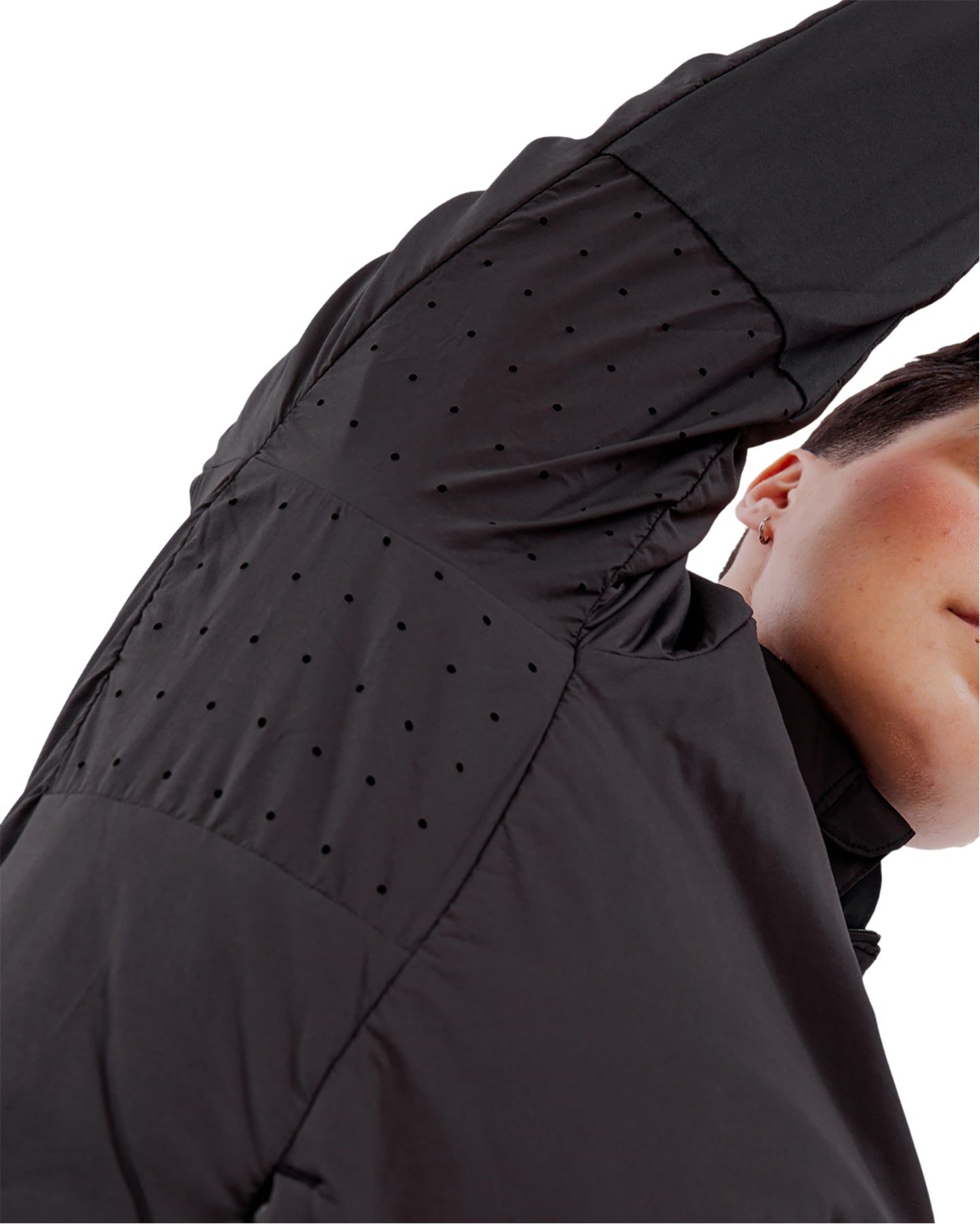 Elfin Insulated Jacket - Women's|-|Manteau isolé Elfin - Femme sold by The Last Hunt product image thumbnail 2