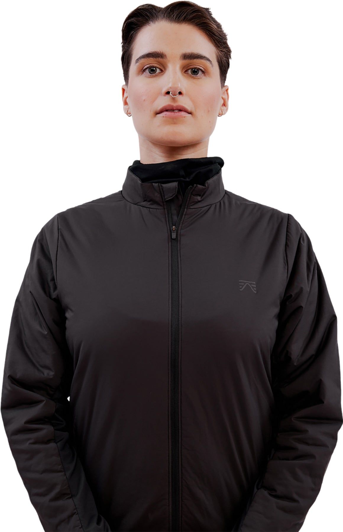 Elfin Insulated Jacket - Women's|-|Manteau isolé Elfin - Femme sold by The Last Hunt