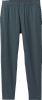 Slope Tapered Pant - Men's|-|Pantalon fuselé Slope - Homme sold by The Last Hunt