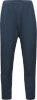 Slope Tapered Pant - Men's|-|Pantalon fuselé Slope - Homme sold by The Last Hunt