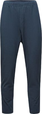 Slope Tapered Pant - Men's|-|Pantalon fuselé Slope - Homme sold by The Last Hunt