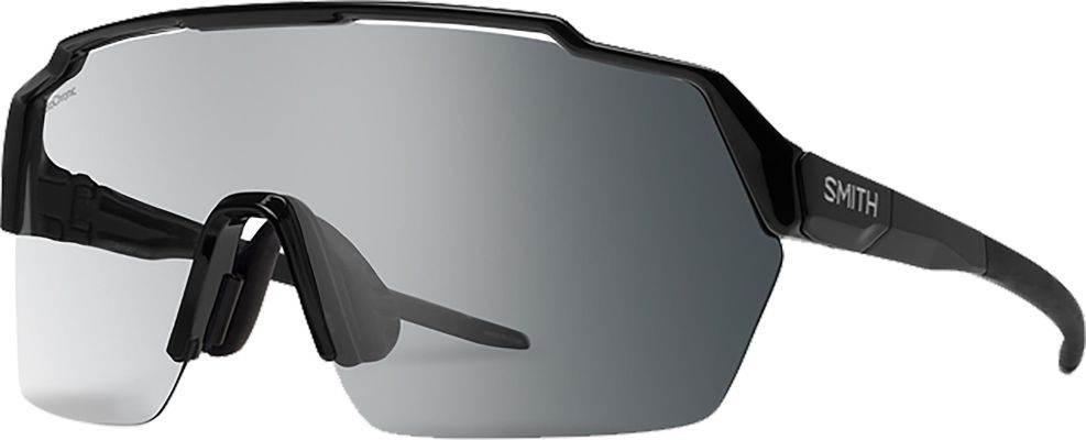 Shift Split MAG Sunglasses|-|Lunettes de soleil Shift Split MAG sold by The Last Hunt