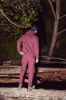 Trailzer Jogger - Men's|-|Pantalon de jogging Trailzer - Homme sold by The Last Hunt