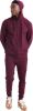 Trailzer Jogger - Men's|-|Pantalon de jogging Trailzer - Homme sold by The Last Hunt