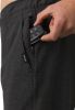 Slope Tapered Pant - Men's|-|Pantalon fuselé Slope - Homme sold by The Last Hunt