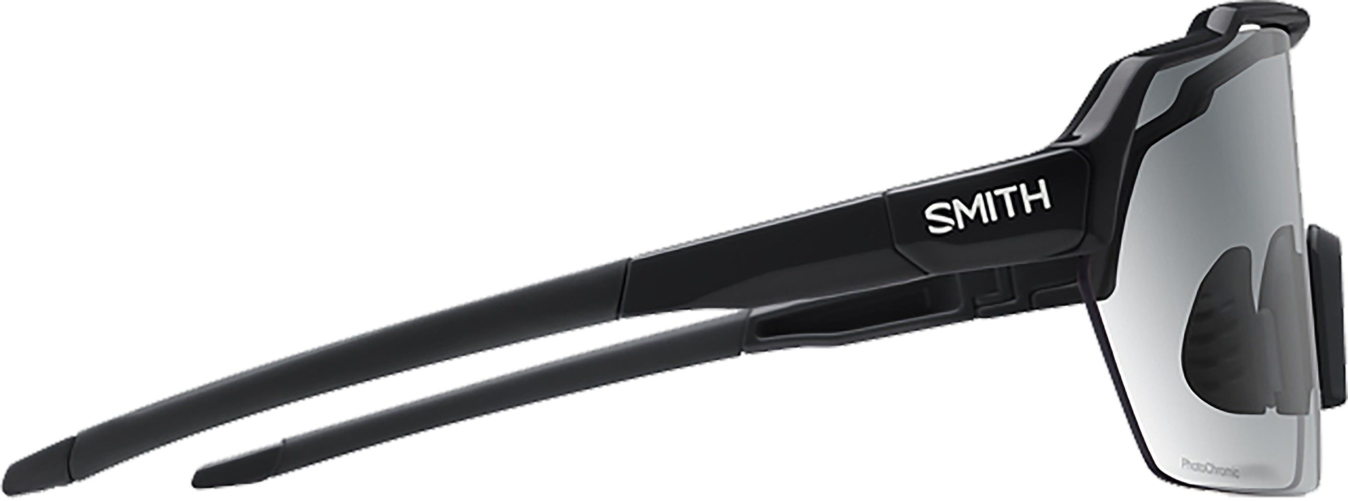 Shift Split MAG Sunglasses|-|Lunettes de soleil Shift Split MAG sold by The Last Hunt product image thumbnail 2