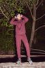 Trailzer Jogger - Men's|-|Pantalon de jogging Trailzer - Homme sold by The Last Hunt