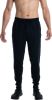 Trailzer Jogger - Men's|-|Pantalon de jogging Trailzer - Homme sold by The Last Hunt