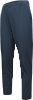 Slope Tapered Pant - Men's|-|Pantalon fuselé Slope - Homme sold by The Last Hunt