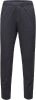 Slope Tapered Pant - Men's|-|Pantalon fuselé Slope - Homme sold by The Last Hunt
