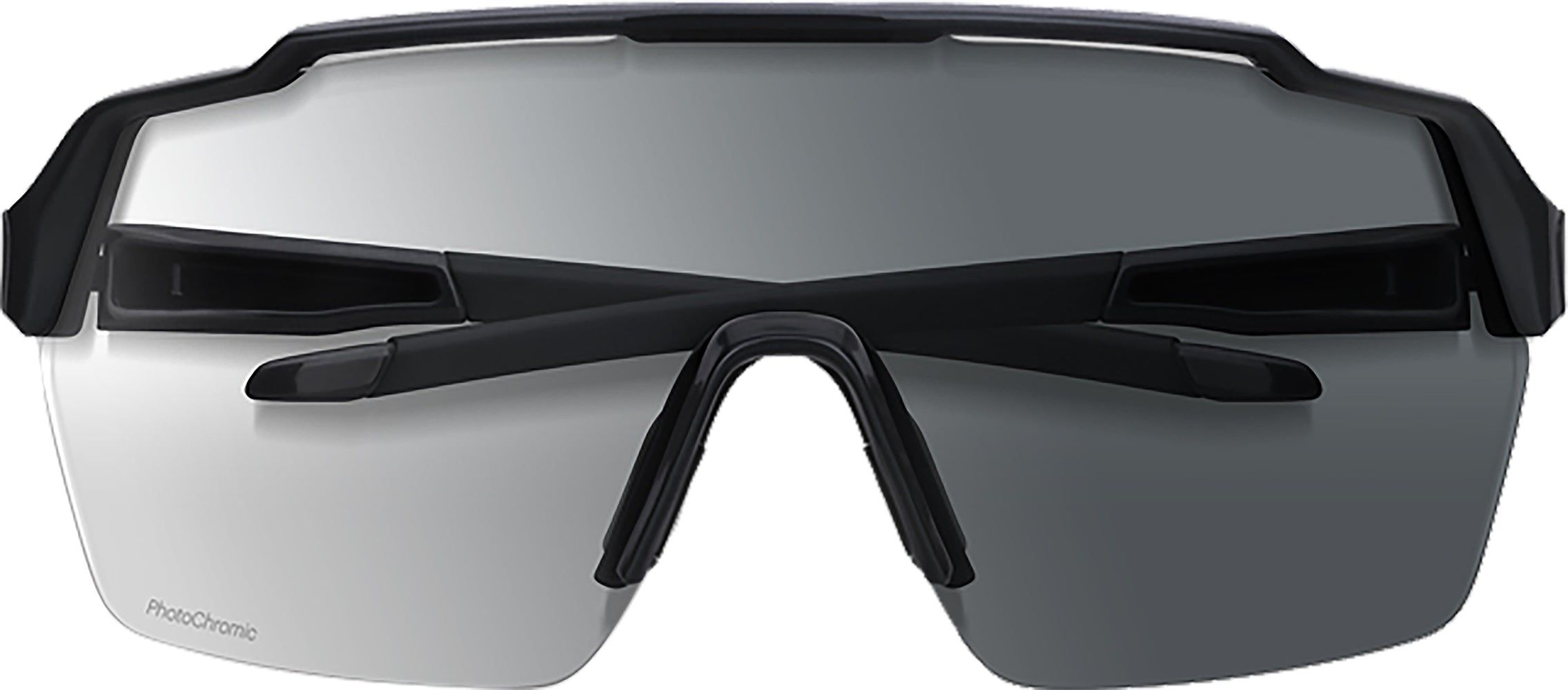 Shift Split MAG Sunglasses|-|Lunettes de soleil Shift Split MAG sold by The Last Hunt product image thumbnail 3