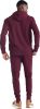 Trailzer Jogger - Men's|-|Pantalon de jogging Trailzer - Homme sold by The Last Hunt