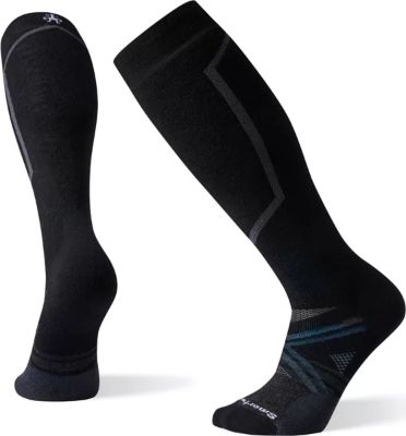 PhD® Ski Medium Socks - Men's|-|Bas PhD® Ski Medium - Homme sold by The Last Hunt