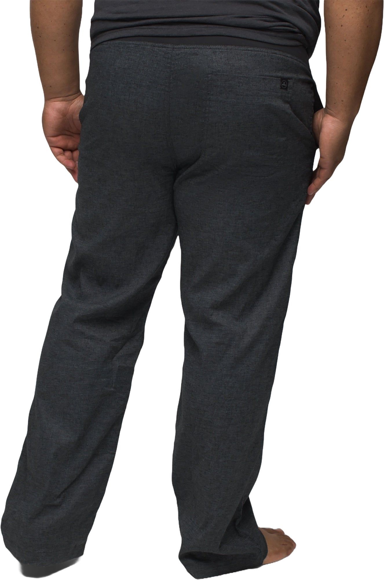 Vaha Pant - Men's|-|Pantalon Vaha - Homme sold by The Last Hunt product image thumbnail 3