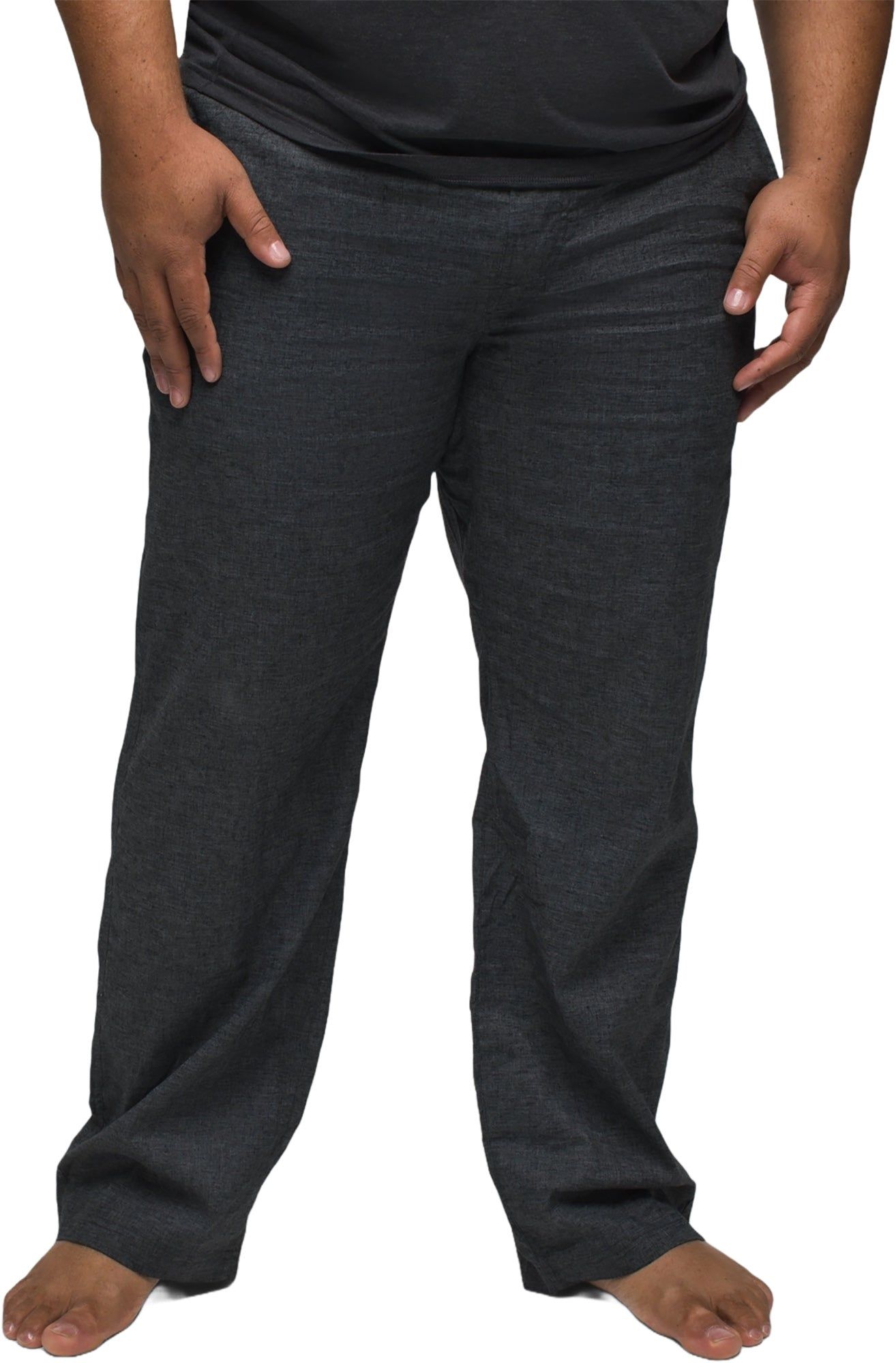 Vaha Pant - Men's|-|Pantalon Vaha - Homme sold by The Last Hunt product image thumbnail 4