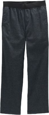 Vaha Pant - Men's|-|Pantalon Vaha - Homme sold by The Last Hunt
