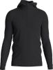 Sno Hoodie - Men's|-|Chandail à capuchon Sno - Homme sold by The Last Hunt