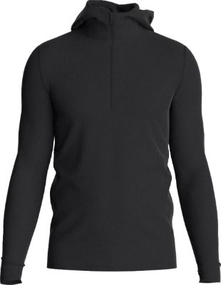 Sno Hoodie - Men's|-|Chandail à capuchon Sno - Homme sold by The Last Hunt