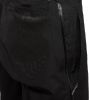 Triolet Pants - Men's|-|Pantalon Triolet - Homme sold by The Last Hunt