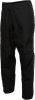 Triolet Pants - Men's|-|Pantalon Triolet - Homme sold by The Last Hunt