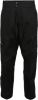 Triolet Pants - Men's|-|Pantalon Triolet - Homme sold by The Last Hunt
