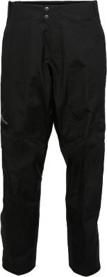 Triolet Pants - Men's|-|Pantalon Triolet - Homme sold by The Last Hunt