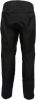 Triolet Pants - Men's|-|Pantalon Triolet - Homme sold by The Last Hunt