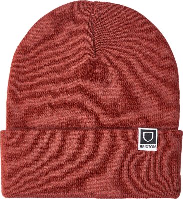Harbor Beta Watch Cap Beanie - Unisex|-|Bonnet Harbor Beta Watch - Unisexe sold by The Last Hunt