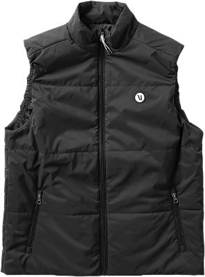 Echo Insulated Vest - Men's|-|Veste isolée Echo - Homme sold by The Last Hunt