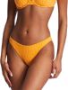In The Loop Tropic Bikini Bottom - Women's|-|Bas de bikini In The Loop Tropic - Femme sold by The Last Hunt