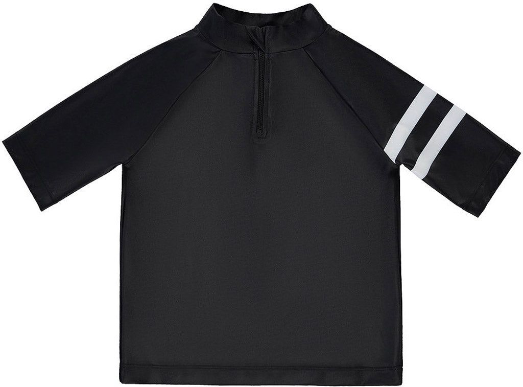 Rash Guard Print - Boy's|-|Maillot solaire de surf Print - Garçon sold by The Last Hunt