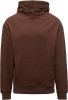 Organic French Terry Pullover Hoodie - Men's|-|Chandail à capuchon en tissu bouclé biologique - Homme sold by The Last Hunt