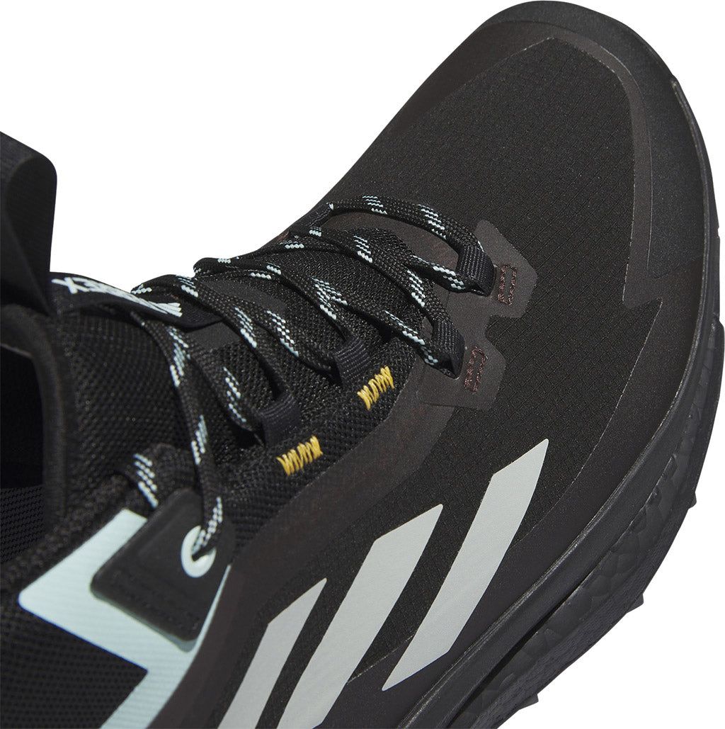 Terrex Free Hiker GORE-TEX Hiking Shoes 2.0 - Men's|-|Chaussure de randonnée Terrex Free Hiker GORE-TEX 2.0 - Homme sold by The Last Hunt product image thumbnail 5