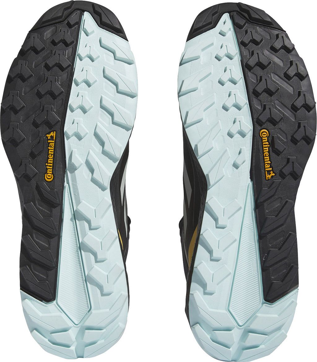 Terrex Free Hiker GORE-TEX Hiking Shoes 2.0 - Men's|-|Chaussure de randonnée Terrex Free Hiker GORE-TEX 2.0 - Homme sold by The Last Hunt product image thumbnail 2