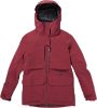 Catalyst 2L Jacket - Women's|-|Manteau Catalyst 2L - Femme sold by The Last Hunt