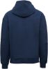 Organic French Terry Pullover Hoodie - Men's|-|Chandail à capuchon en tissu bouclé biologique - Homme sold by The Last Hunt
