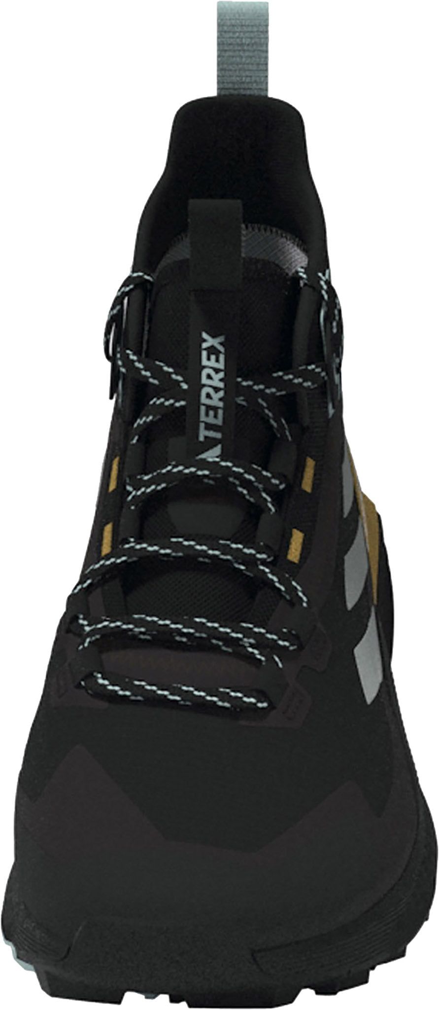 Terrex Free Hiker GORE-TEX Hiking Shoes 2.0 - Men's|-|Chaussure de randonnée Terrex Free Hiker GORE-TEX 2.0 - Homme sold by The Last Hunt product image thumbnail 3