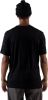 Merino Short Sleeve T-Shirt - Men's|-|T-shirt à manches courtes en mérinos - Homme sold by The Last Hunt