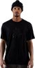 Merino Short Sleeve T-Shirt - Men's|-|T-shirt à manches courtes en mérinos - Homme sold by The Last Hunt