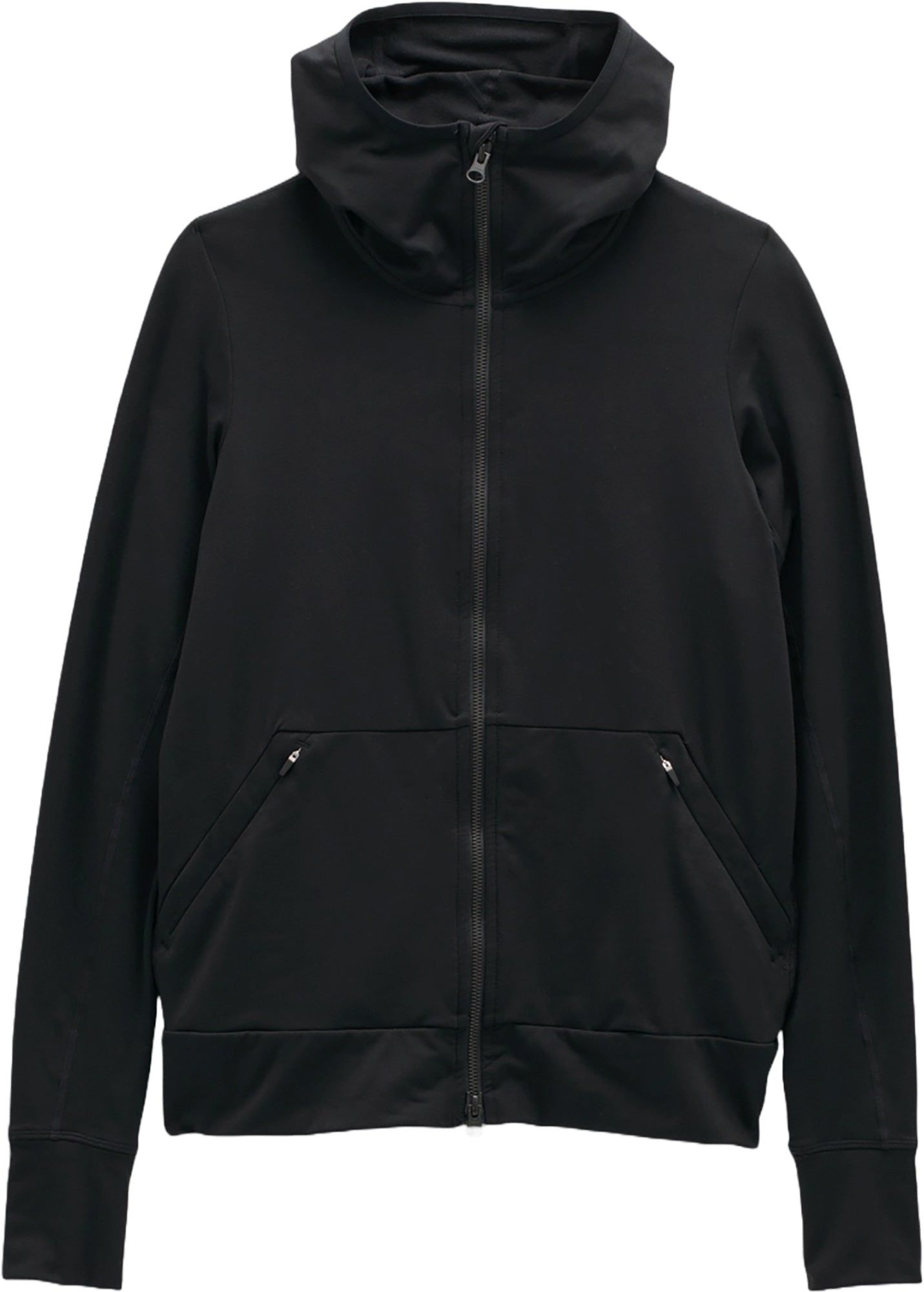 Ice Flow Jacket - Women's|-|Manteau Ice Flow - Femme sold by The Last Hunt