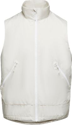 Kallio Primaloft Vest - Unisex|-|Veste en Primaloft Kallio - Unisexe sold by The Last Hunt