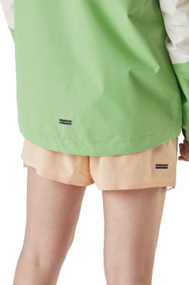 Abstral Plus 2.5L Jacket - Women's|-|Manteau Abstral Plus 2.5L - Femme sold by The Last Hunt