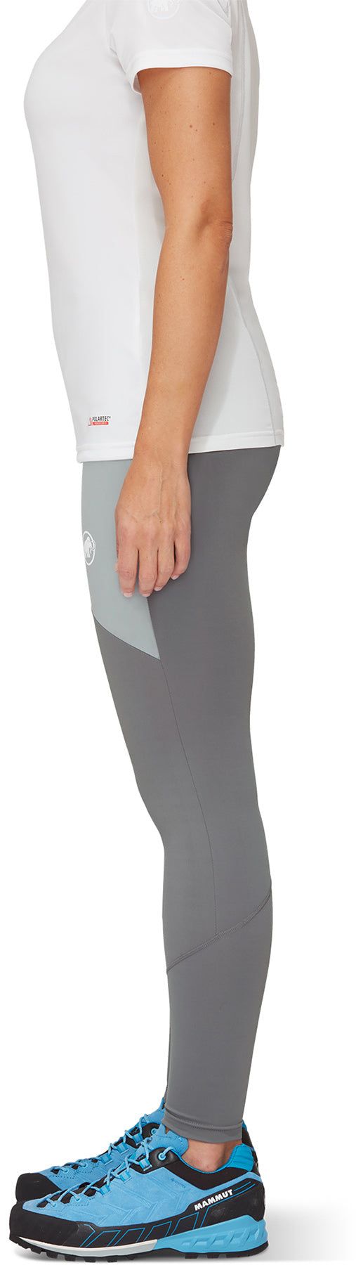 Aenergy Light Tight - Women's|-|Collant léger Aenergy - Femme sold by The Last Hunt product image thumbnail 3