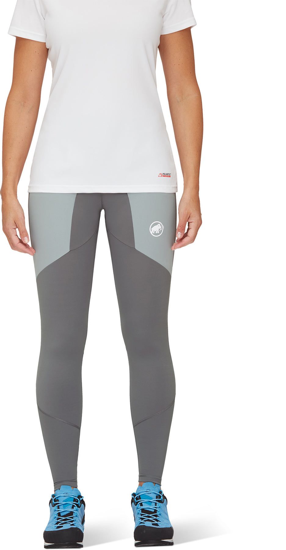 Aenergy Light Tight - Women's|-|Collant léger Aenergy - Femme sold by The Last Hunt product image thumbnail 4