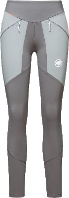 Aenergy Light Tight - Women's|-|Collant léger Aenergy - Femme sold by The Last Hunt